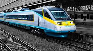 Image result for Kereta Axia