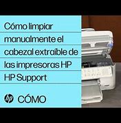 Image result for Impresora HP 6500