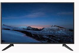 Image result for LED Flat Screen TV On