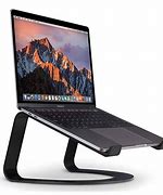 Image result for MacBook Stand