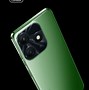 Image result for iPhone SE Accessories