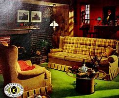 Image result for Retro 60s Furniture