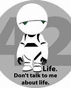 Image result for Hitchhiker's Guide Towel Quote