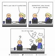 Image result for Funny Computer Tech Memes