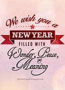 Image result for New Year's Resolution Quotes Inspiration