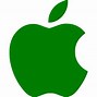 Image result for iMac Apple Icon
