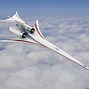 Image result for A Plane in the Year 4000