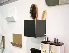 Image result for Magnetic Wall Storage