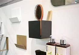 Image result for Magnetic Wall Storage