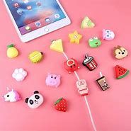 Image result for Funky Mac Accessories