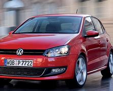 Image result for Red Polo 7