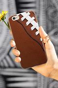 Image result for iPhone 8 Cool Football Cases