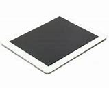 Image result for iPad A1416 32GB