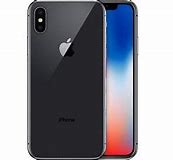 Image result for New iPhone X Camera