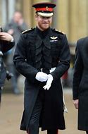 Image result for Prince Harry Dress/Uniform