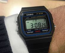 Image result for Cheap Digital Watch