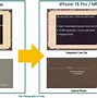 Image result for iPhone 14 Pro Max Camera Parts