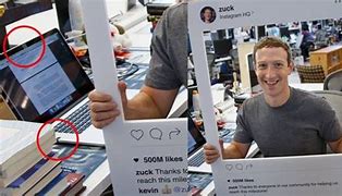 Image result for Mark Zuckerberg Camera Tape