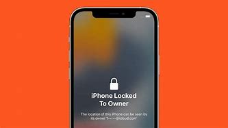 Image result for Check Storage iPhone