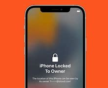 Image result for How to Set Lock On iPhone