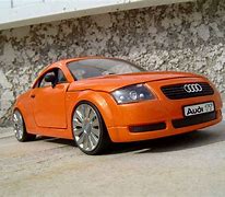 Image result for 07 Audi A8