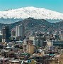 Image result for Kabul