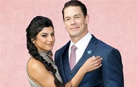 Image result for The Marine John Cena Wife