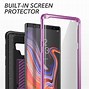 Image result for Galaxy Note 9 Rugged Case