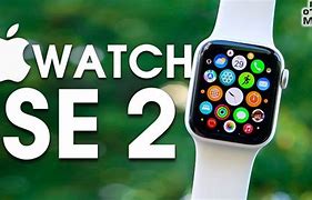 Image result for iPhone Apple Watch 2nd Generation