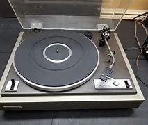 Image result for Best Vintage Belt Drive Turntable