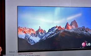 Image result for 100 inch or bigger tv