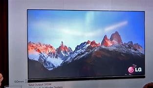 Image result for 100 Inch LCD TV