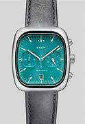 Image result for Cheap Watches for Men