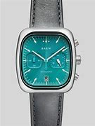 Image result for Best Men Watches