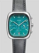 Image result for Moto Watches