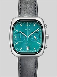 Image result for Men's Expensive Watch