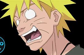 Image result for Naruto Sasuke Funny Face