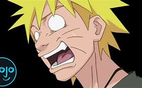 Image result for Sus Moments in Naruto
