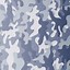 Image result for Camo iPhone Wallpaper