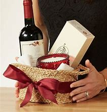 Image result for Wine Gift Ideas