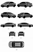 Image result for 2017 Toyota Corolla Altis