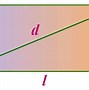 Image result for Find Diagonal of a Square