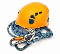 Image result for Different Climbing Equipment