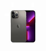 Image result for Image of iPhone 13 Pro Max 128GB Grey