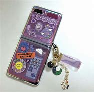 Image result for Colorful Pet Galaxy 4 G Flip Phone Cases
