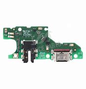 Image result for Huawei Y60 PC Board