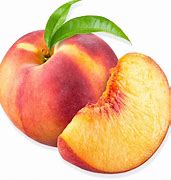 Image result for Peach Harvest