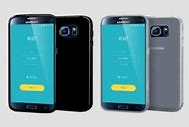 Image result for Cute Samsung S7 Phone Cases