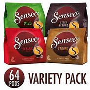 Image result for Senseo Coffee Pods in Philippnes