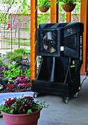 Image result for Outdoor Color AC
